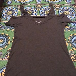 Super cute top